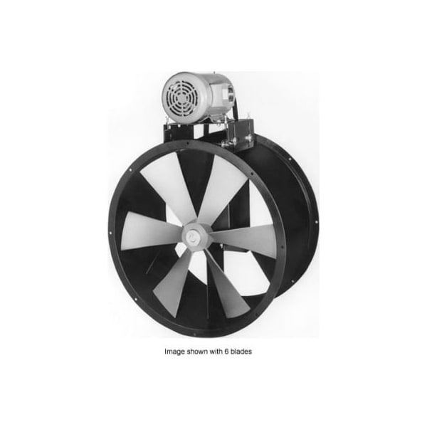 Americraft Mfg 90 Degree Curve Connector for Curtain Wall Partitions - BPR60-5CS-3-TEFC