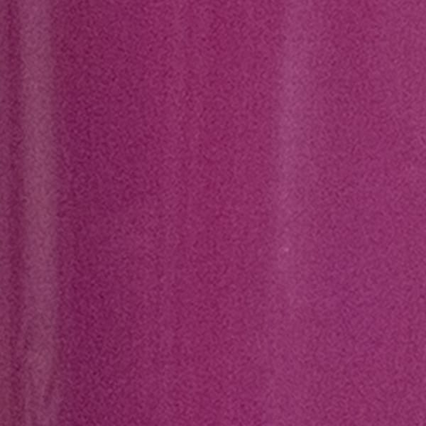 Flash Furniture 24" High Backless Purple Counter Height Stool - ET-BT3503-24-PUR-GG