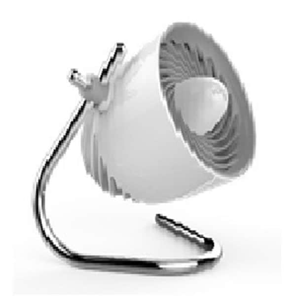 Vornado Vornado Fans 217952 Pivot 3 3 Speed Circulator Ice Fan - 217952