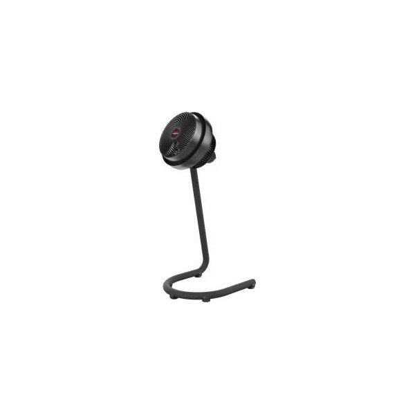 Vornado Vornado 693 Medium Pedestal Air Circulator, Black, PK2 - CR1-0311-06