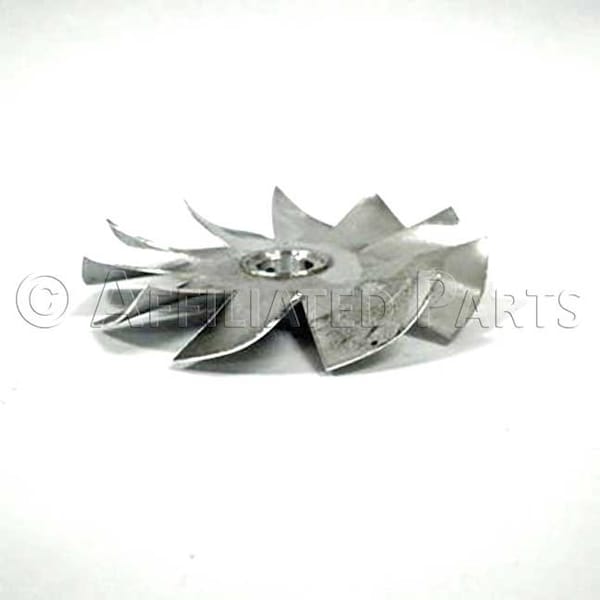 Aaon FAN 35 COMB MTR - R79530