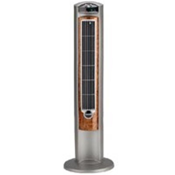Homepage 2554 42 In. Wind Curve Tower Fan - HO106228