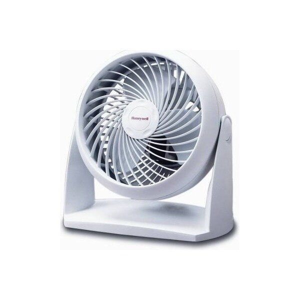 Helen Of Troydml WHT Personal Table Fan - HT904V1