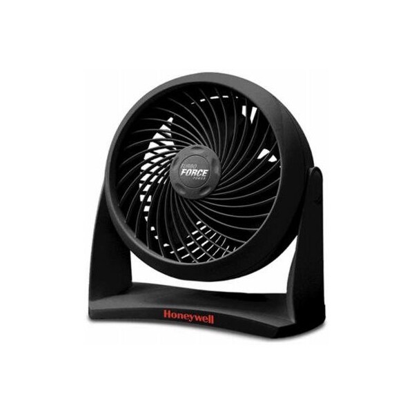 Helen Of Troydml BLK Personal Table Fan - HT900V5