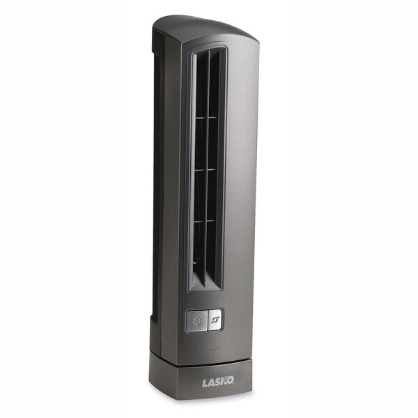 Lasko Oscillating Air Stik Slim Fan - 4000L