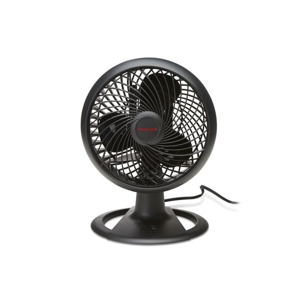Helen Of Troydml TurboForce Table Fan - HT906