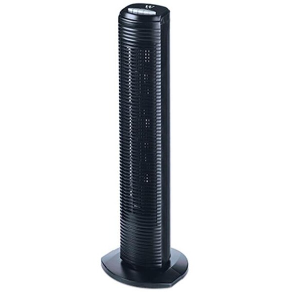 Westpointe Westpointe FZ10-9HB 27 in. 3 Speed Tower Fan - 137382