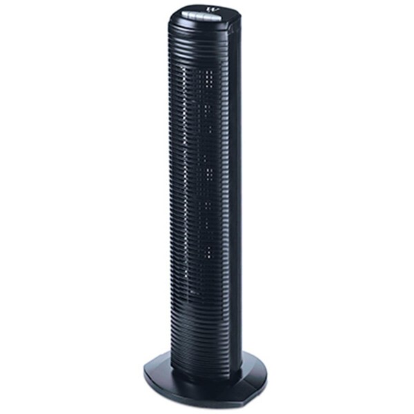 Westpointe FZ10-9HB 27 in. 3 Speed Tower Fan - WE576728