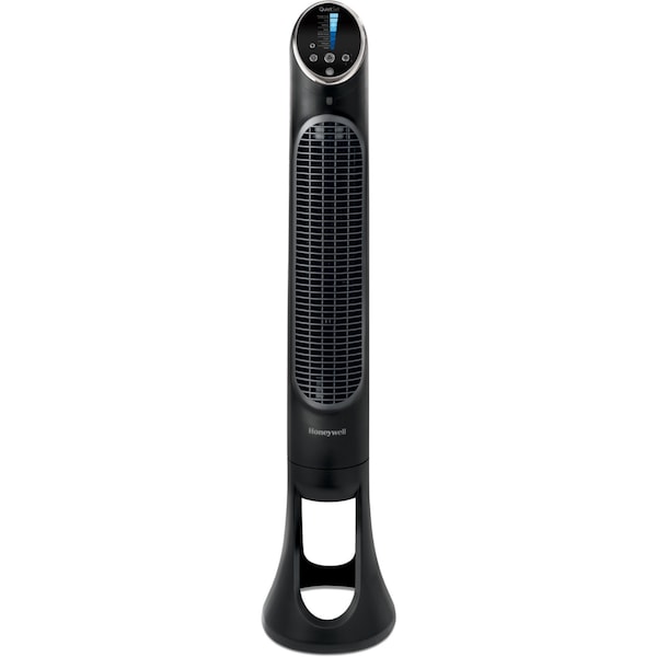 Honeywell FAN, TOWER, WHOLE ROOM, QUIETSET, HONEYWELL - HWLHYF290B