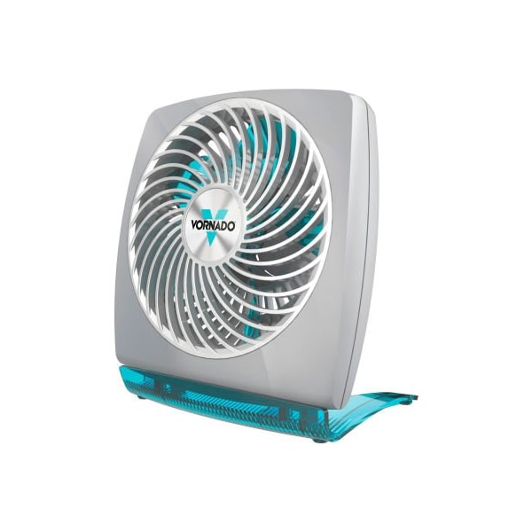 Vornado Vornado Fit Personal Air Circulator, Blue - CR1-0225-70