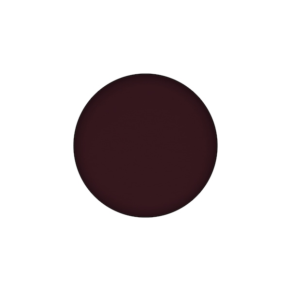 Holland Bar Stool Co Oak Bar Stool, Medium Finish, Canter Sand Seat - RC30OTMED005