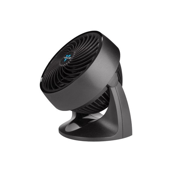 Vornado 533 7 3SPD Comp Fan - CR1-0116-06