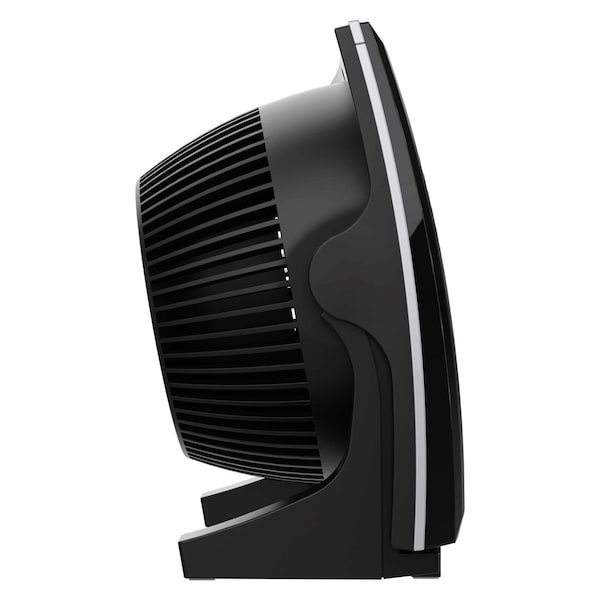 Vornado Vornado 573T 10.3 in. H X 7.24 in. D 3 speed Air Circulator/Tilt - CR1-0472-06