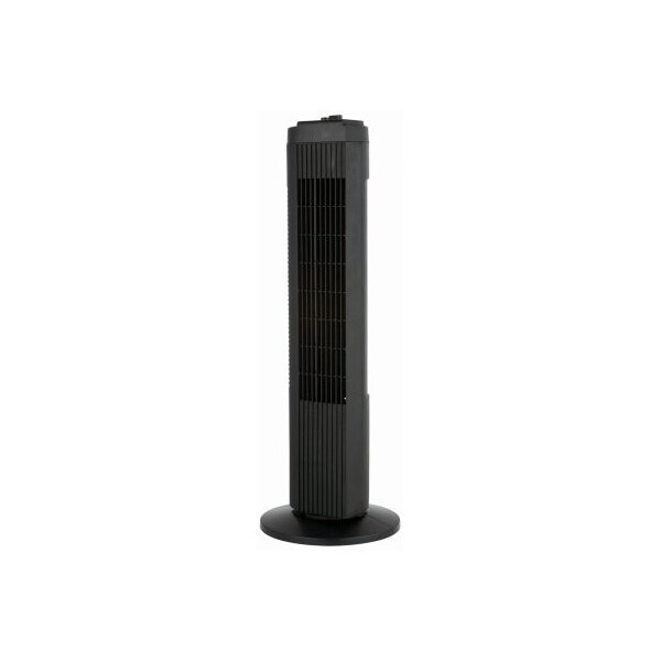 Midea International Trading Ltd HP 28 3SPD TWR Fan - FZ10-19M