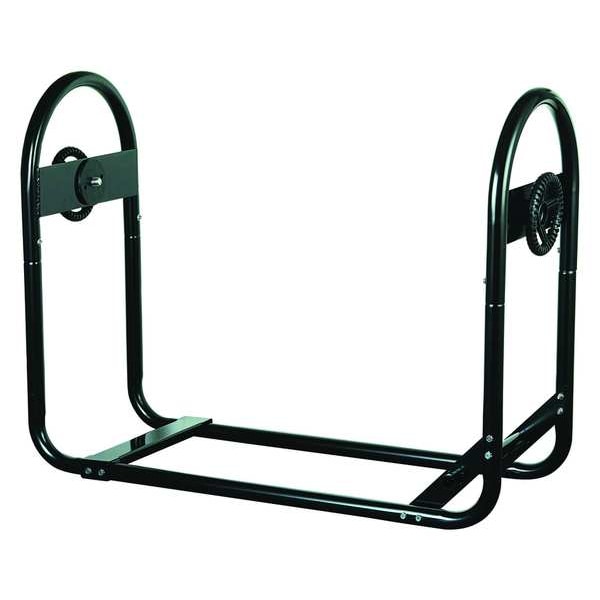 Dayton Tilt Carriage Kit, Steel, For 39UK52 - 39UK54