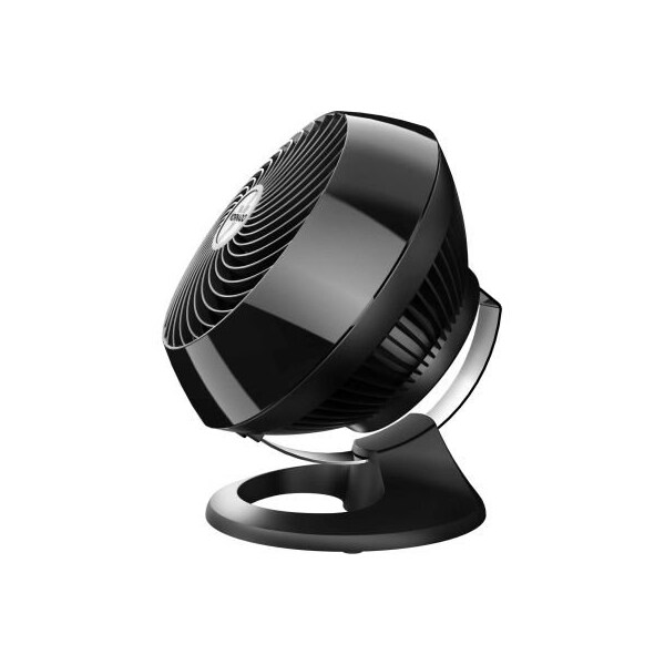 Vornado Vornado 560 Whole Room Air Circulator, Black - CR1-0276-06