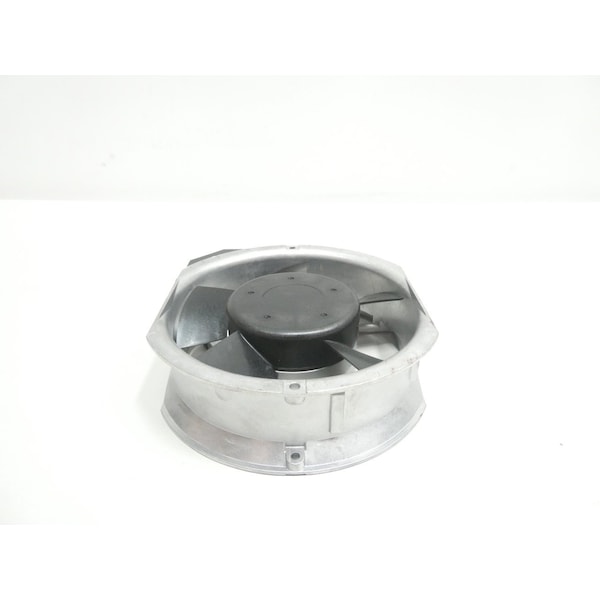 Sanyo Denki 200V-AC FAN - 109S302