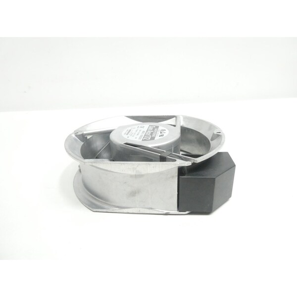 Sanyo Denki 200V-AC FAN - 109S302