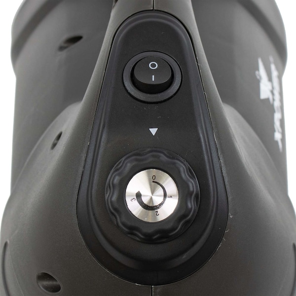 Xpower Battery Powered Rechargeable ULV Cold Fogger Machine - F-16B