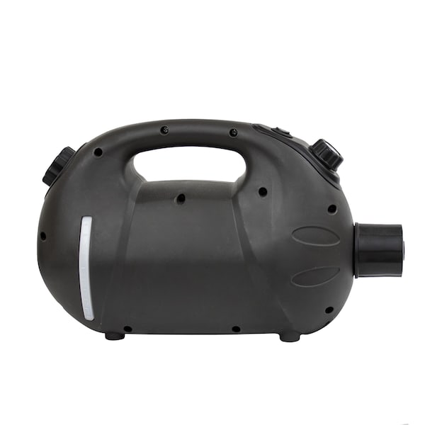 Xpower Battery Powered Rechargeable ULV Cold Fogger Machine - F-16B
