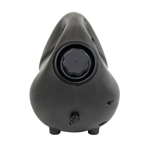 Xpower Battery Powered Rechargeable ULV Cold Fogger Machine - F-16B