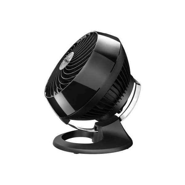 Vornado Vornado 460 Whole Room Air Circulator, Black - CR1-0253-06