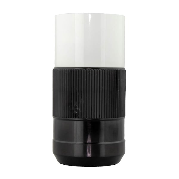 Ericson Plug 8165, California Style Commercial G - CS8165-P