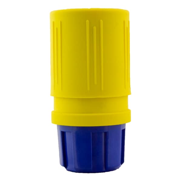 Ericson Connector Nema L5-30, Perma-Link Indust. - 2610-C