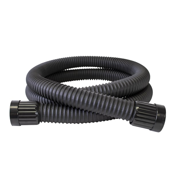 Xpower Professional Force Air Pet Dryer, 6 HP, 180 CFM, 19 Amps, Variable Speed, Double Motor - B-27