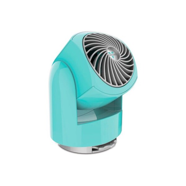 Vornado Vornado Flippi V6 Personal Air Circulator, Blue - CR1-0094-77