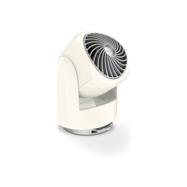 Vornado Vornado Flippi V6 Personal Air Circulator, White - CR1-0094-75