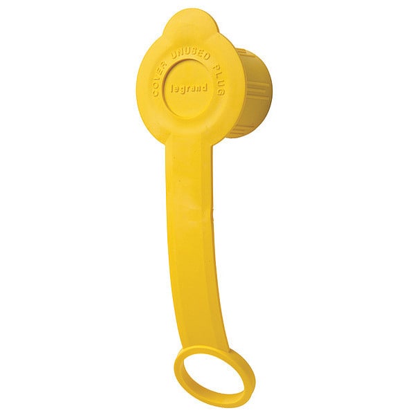 Zoro Select Steriguard, Male Watertight Cap - PS14WTAM