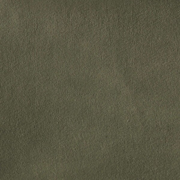Manhattan Comfort Patricia Counter Stool  in Turtle Green - CS023-GR