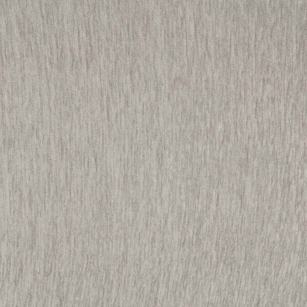 Manhattan Comfort Beever Counter Stool  in Taupe - Set of 2 - 2-CS024-TP