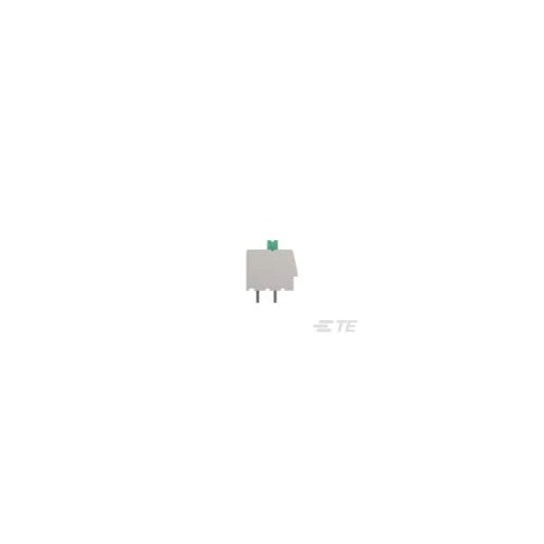 Te Connectivity SCREWLESS  SW 15P 5.0 PCB - 1-1986711-5