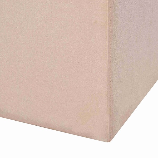 Elk Signature Hartman Stool - Beige - H0015-10814