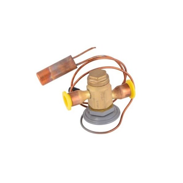 Lennox Expansion Valve, Le52W76 - 52W76