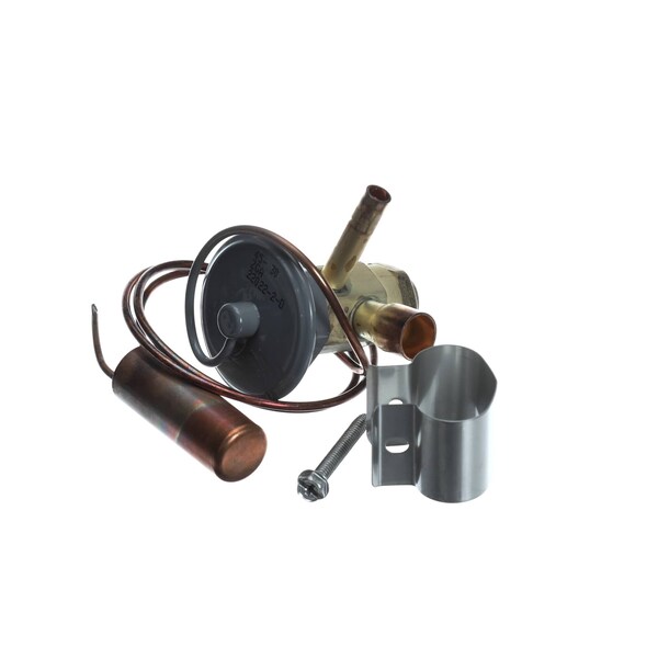 Lennox Thermal Expansion Valve/TXV, R410A - 60M98