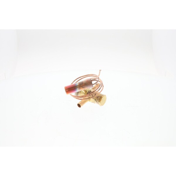 Rheem 3/8 in. X3/8 in. ODF 3ton R410a TXV - 61-102213-03