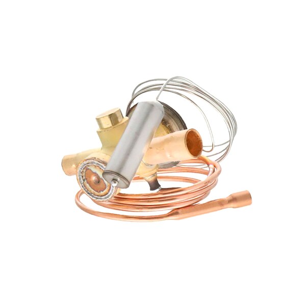 Trane 3/8 in. x1/2 in. 3ton R410a Txv - VAL8796