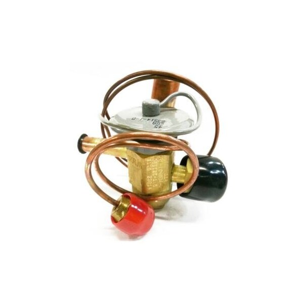 Rheem PRO EXPANSION VALVE, 61-104031-04 - 61-104031-04