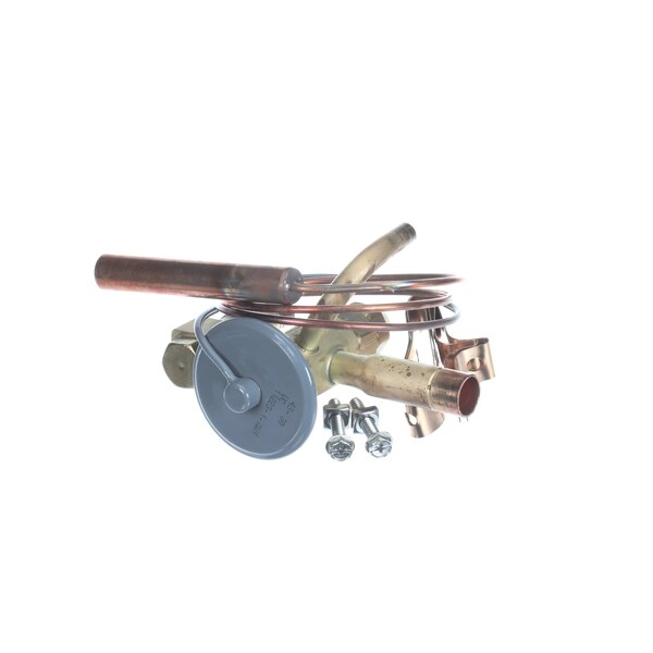 Heatcraft Expansion Valve/TXV, 3/8in x 1/2in ODF - 29311817