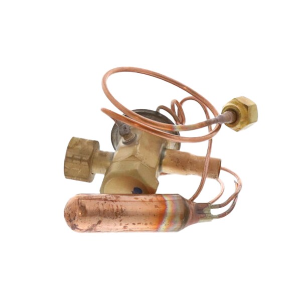 Heil TXV KIT R410A 1.5-2.5 TON - 1192606