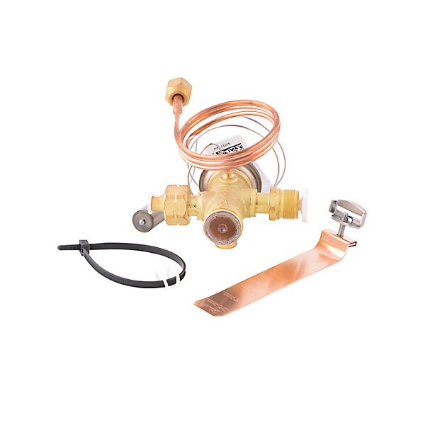 Lennox Valve-Txv W/Ck (R410A), Le12J20 - 12J20