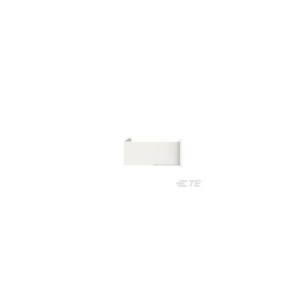 Te Connectivity 16P FH PLUG VAL-U-LOK FH GW - 1-1969604-6