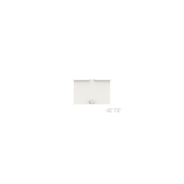 Te Connectivity 16P FH PLUG VAL-U-LOK FH GW - 1-1969604-6