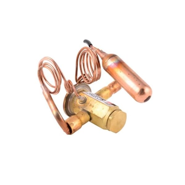 Lennox Outdoor Coil Expansion Valve, Le15W13 - 15W13