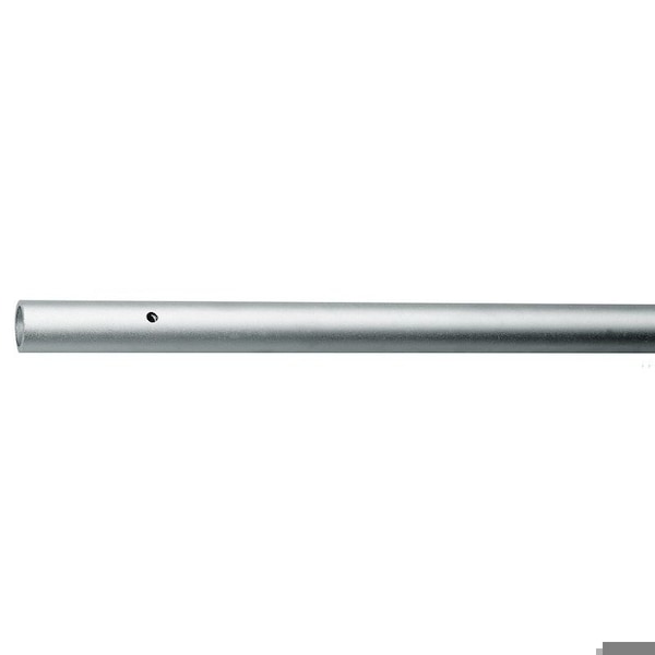 Gedore Extension Tube, 2A, 32-41,610mm, d22 mm - 2 AR 1