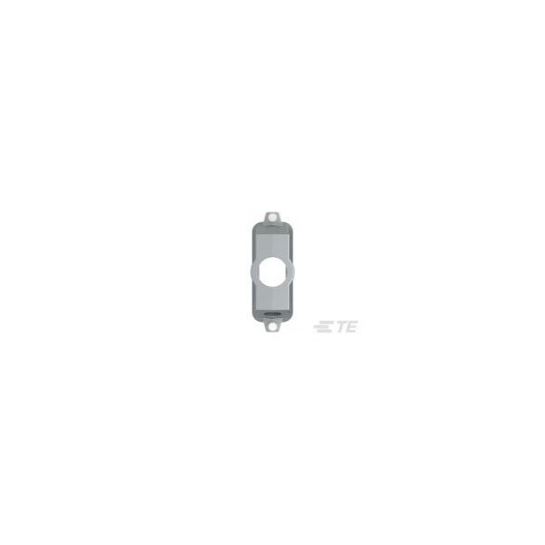 Te Connectivity H24Bpr-Tg/Shc-M40/M25-Emc-C - T1902244025-009