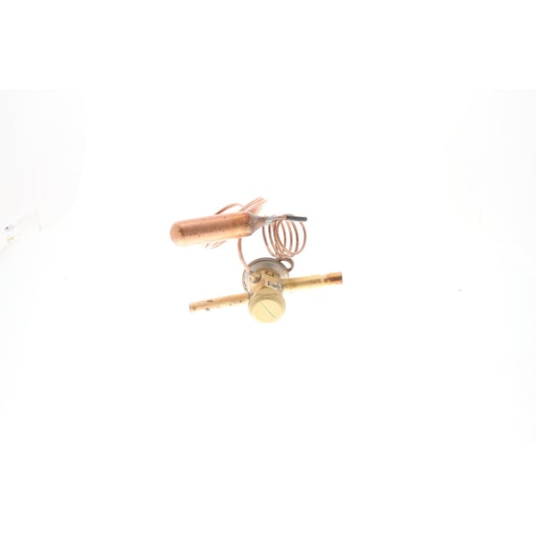 Heil R410A Txv Valve - 1191308